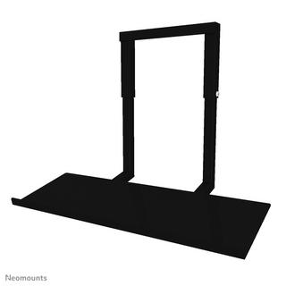 Neomounts by Newstar  Tablar PLASMA-M2250KEYB für M2250 und W2250 