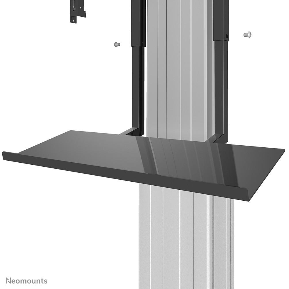 Neomounts by Newstar  Étagère pour multimédia 