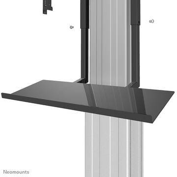 PLASMA-M2250KEYB Supporto multimediale