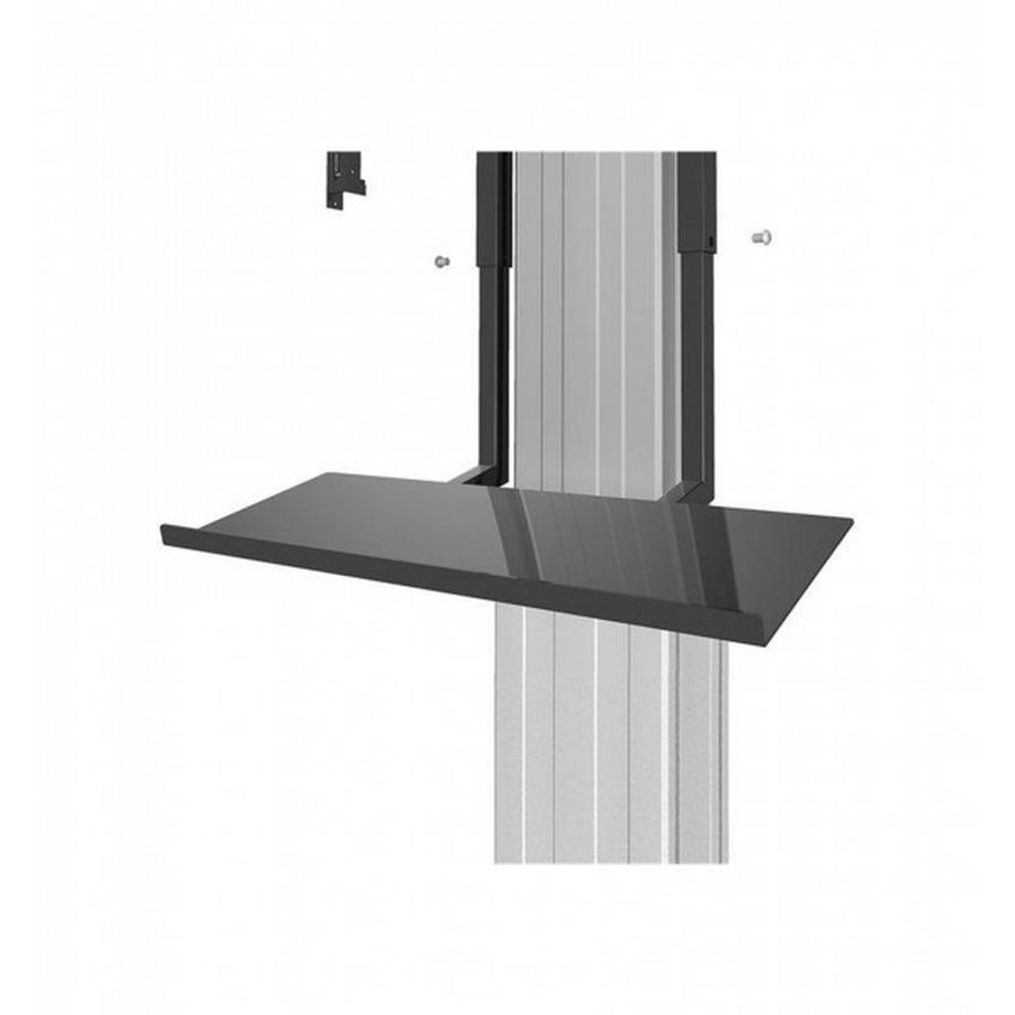 Neomounts by Newstar  Tablar PLASMA-M2250KEYB für M2250 und W2250 