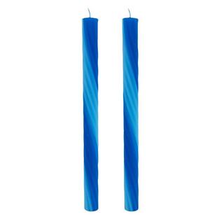 PyroPet Rope Kerzen  2 Stk.  