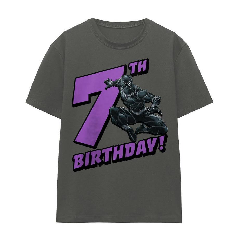 T-ShirtBirthday