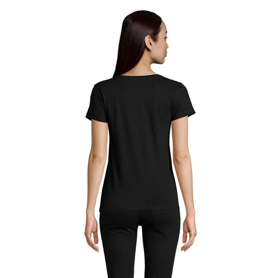 SOLS  T-ShirtPioneer 