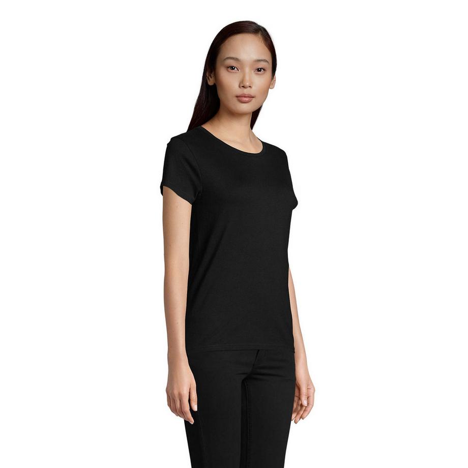 SOLS  T-ShirtPioneer 