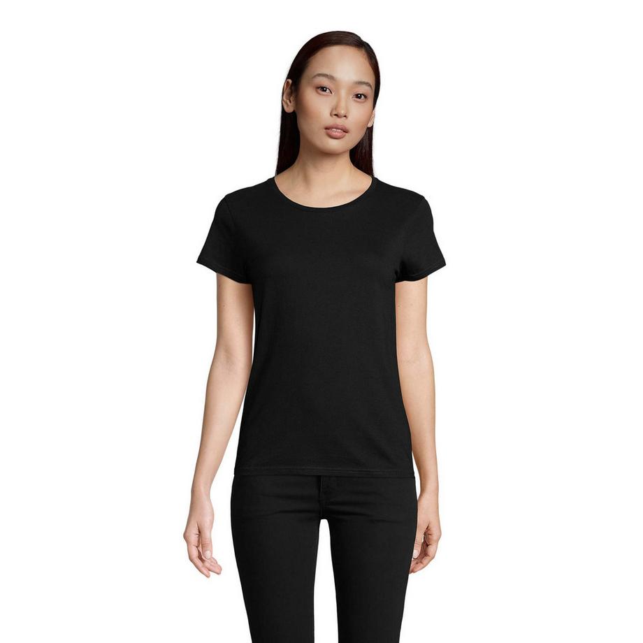 T-ShirtPioneer