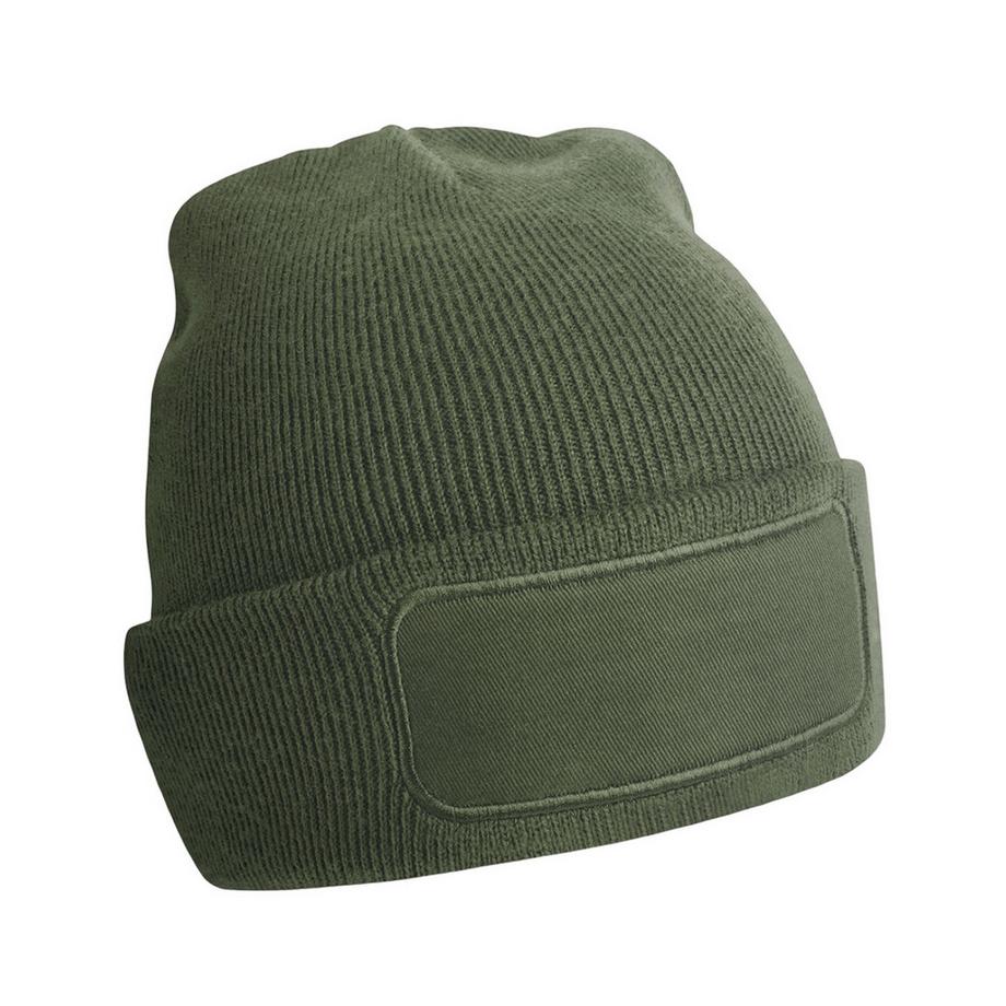 Beechfield Bonnet  