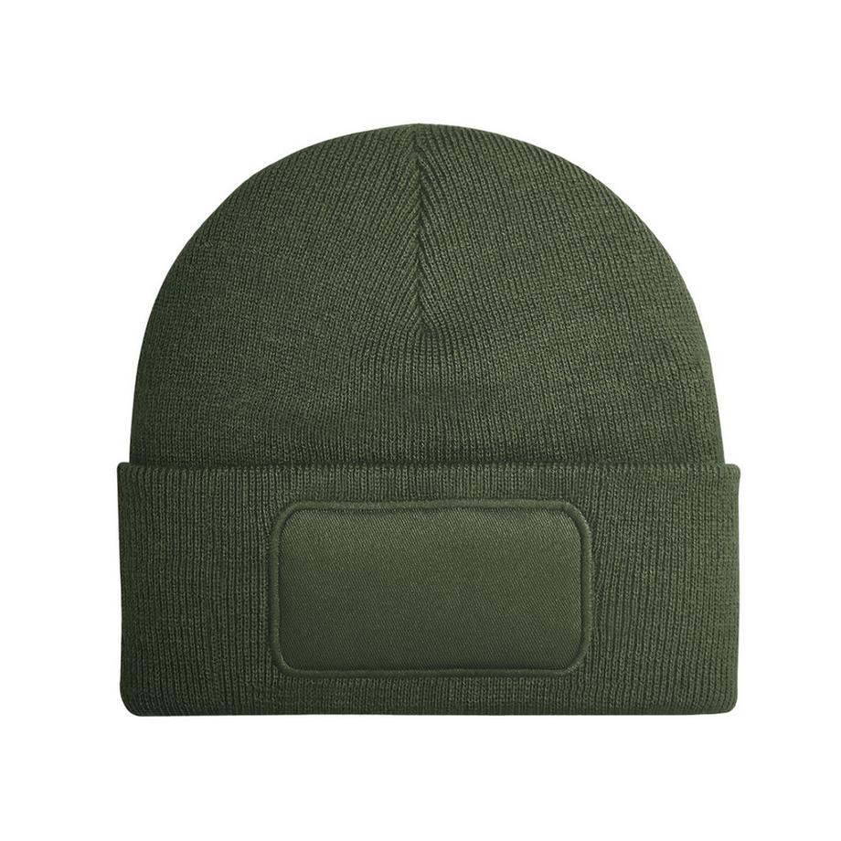 Bonnet
