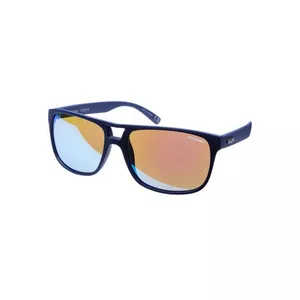Sport Sonnenbrille TEMPO