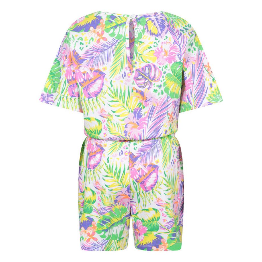 Mountain Warehouse  Combishort POPPY Enfant 