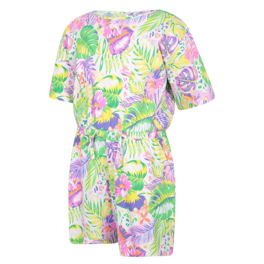 Mountain Warehouse  Combishort POPPY Enfant 