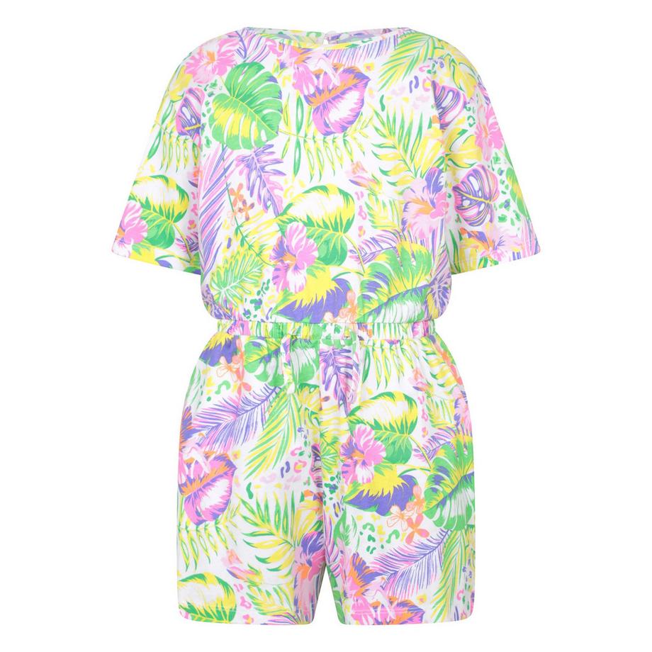 Combishort POPPY Enfant