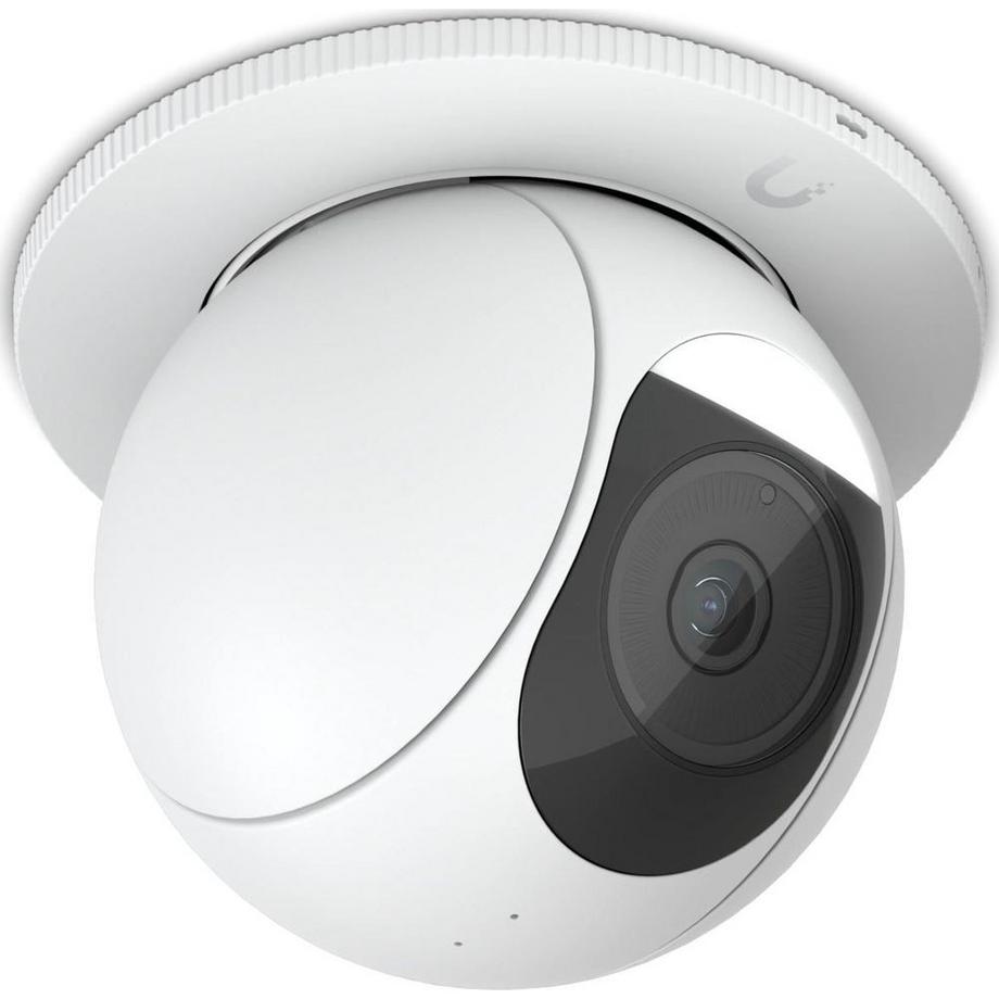 UBIQUITI  Decken- & Wandhalterung G5-PTZ 
