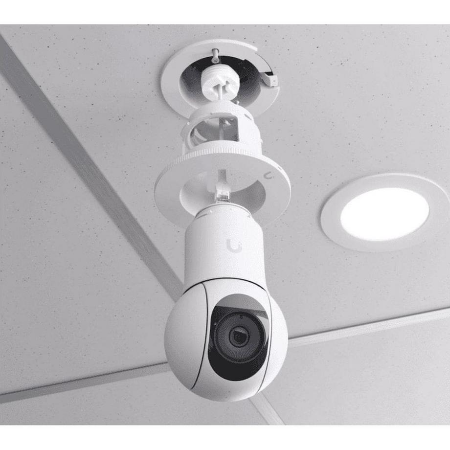 UBIQUITI  Decken- & Wandhalterung G5-PTZ 