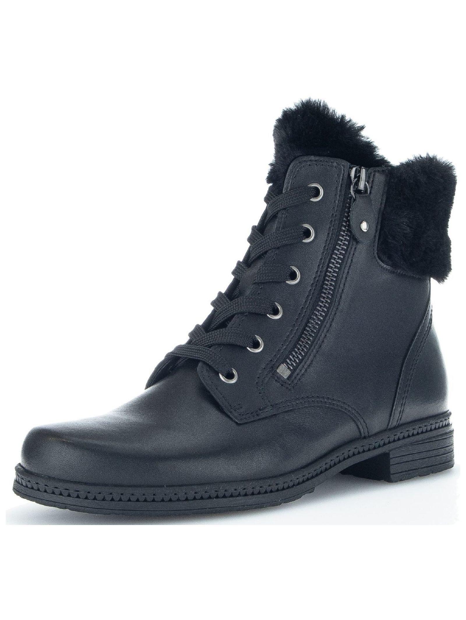 Gabor  Bottines 