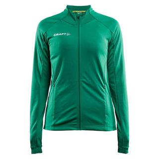 CRAFT Evolve Full Zip Giacca  