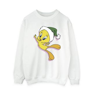 LOONEY TUNES  Sweat 