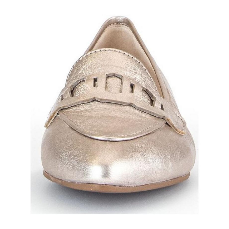 Gabor Slipper 41.305  