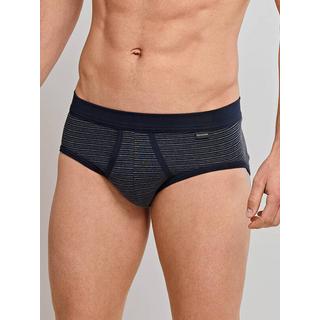 Schiesser Sportslip Feinripp Multipack  