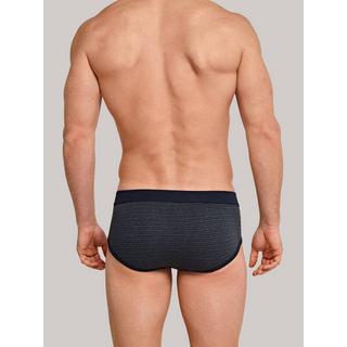 Schiesser Sportslip Feinripp Multipack  