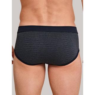 Schiesser Sportslip Feinripp Multipack  