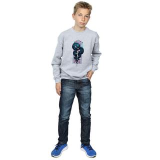 Harry Potter  Sweatshirt 