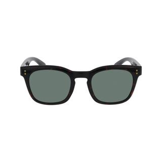 Smarty Sonnenbrille mit Etui  