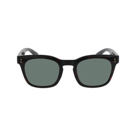 Smarty Sonnenbrille mit Etui  
