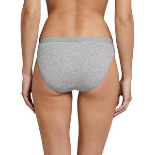 Schiesser Natural Beauty Mini Slip  