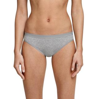 Schiesser Natural Beauty Mini Slip  
