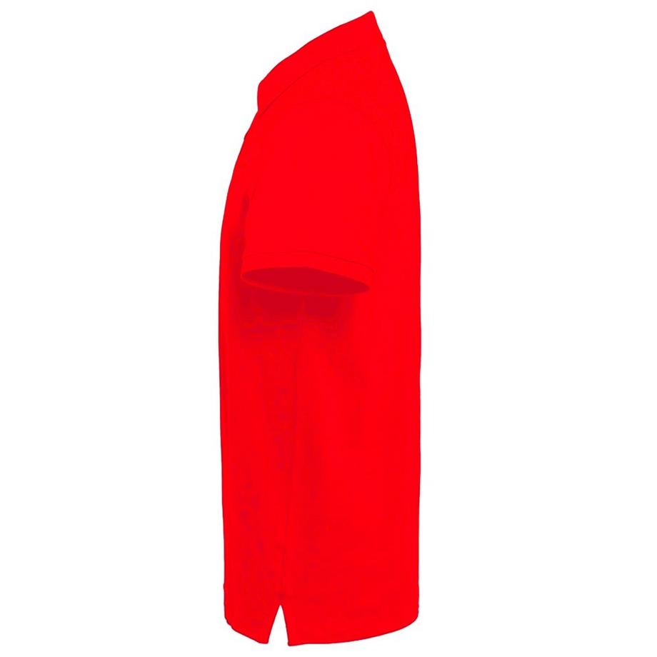 Asquith & Fox Kurzärmliges Polo Shirt  