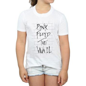 The Wall TShirt