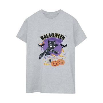 Halloween TShirt