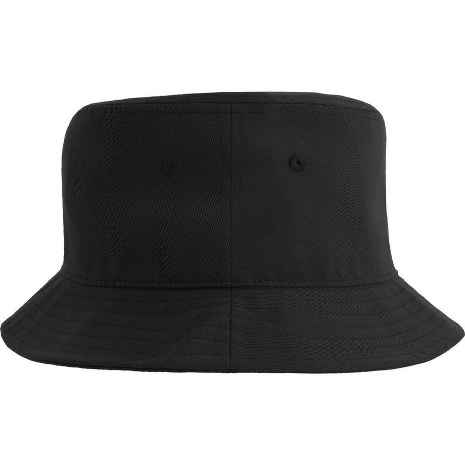 Atlantis Geo Cappello A Secchiello  
