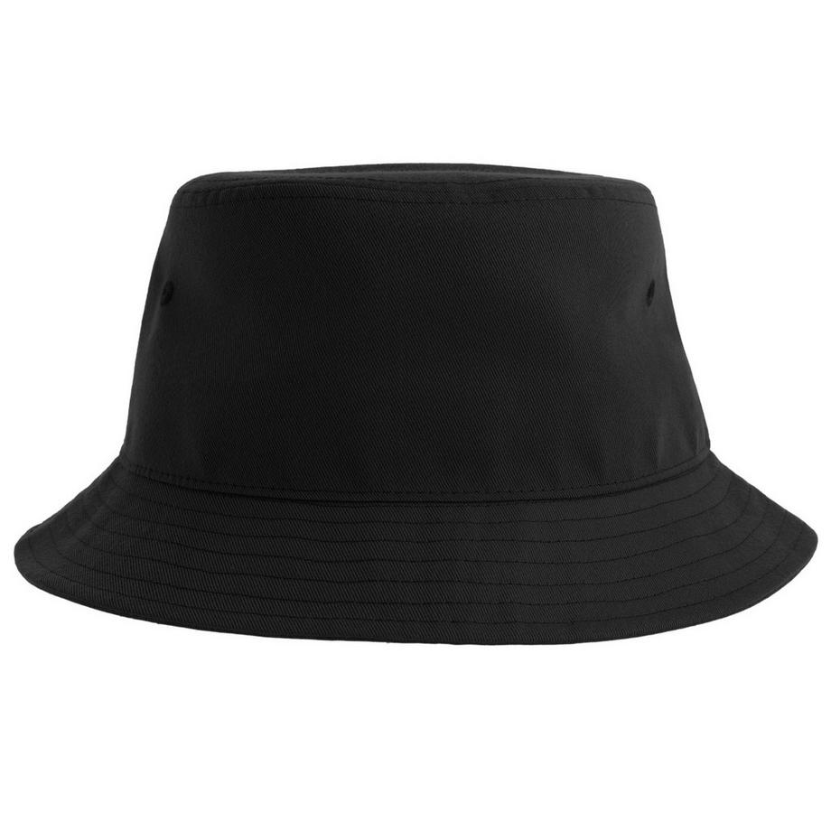 Geo Cappello A Secchiello