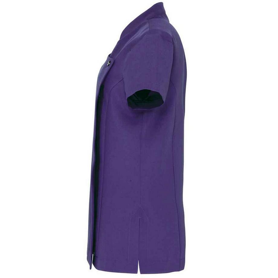 PREMIER Tunique Manches Courtes  