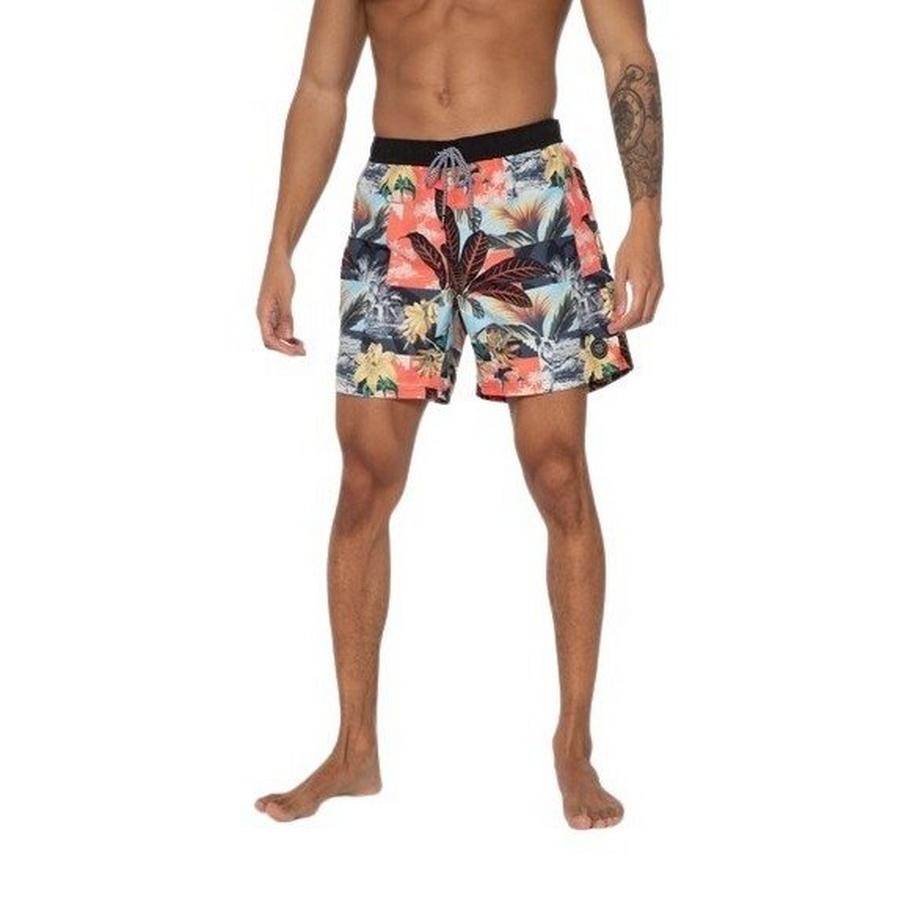 Pantaloncini da spiaggia Protest Prtlocklan