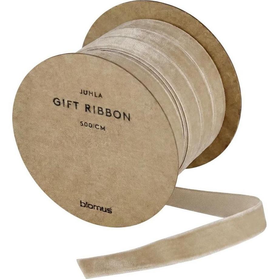 Blomus Ruban cadeau  Juhla  