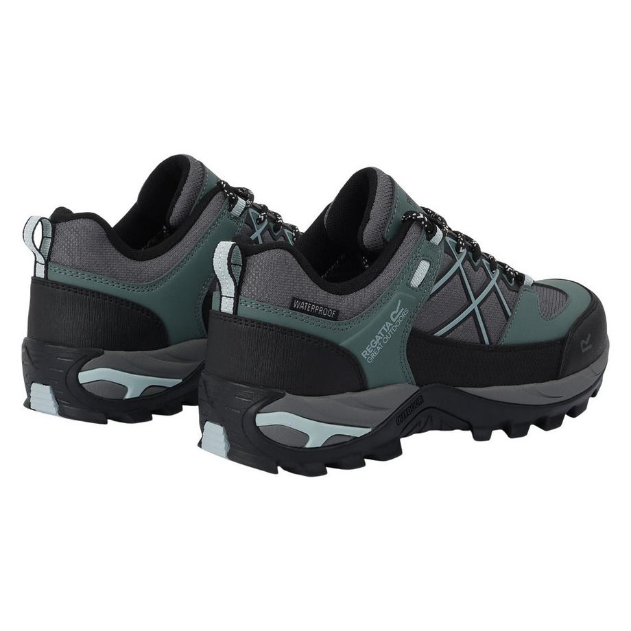 Regatta Samaris III Chaussures De Marche  