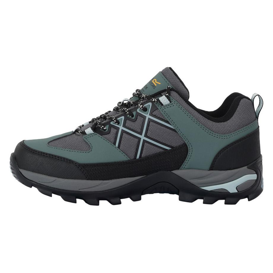Regatta Samaris III Chaussures De Marche  