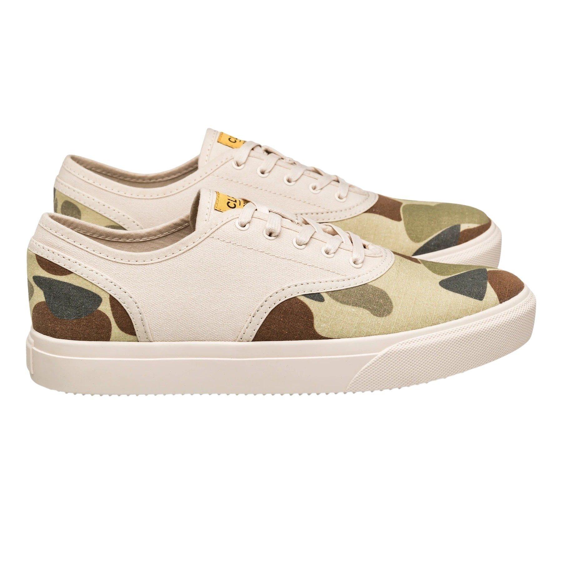 Clae  baskets august mr simple 