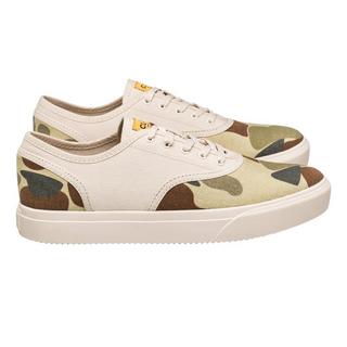 Clae  baskets august mr simple 