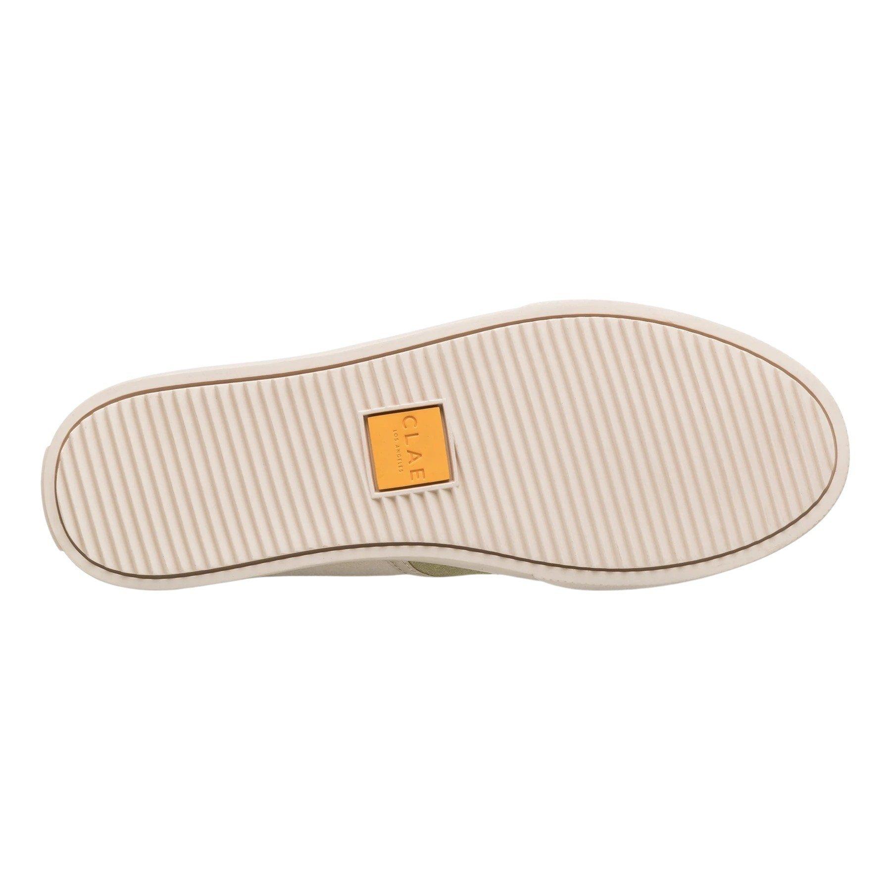 Clae  baskets august mr simple 