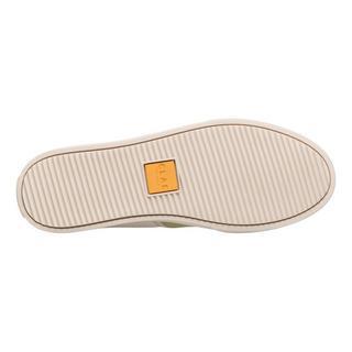 Clae  scarpe da ginnastica august mr simple 