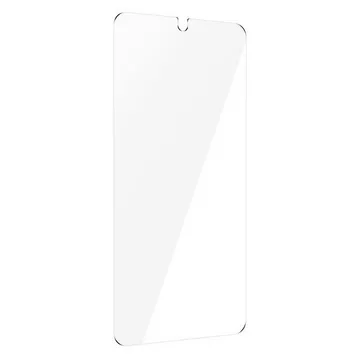 2 Pellicole per Samsung Galaxy S22 Plus