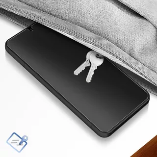 SAMSUNG  2 Pellicole per Samsung Galaxy S22 Plus 