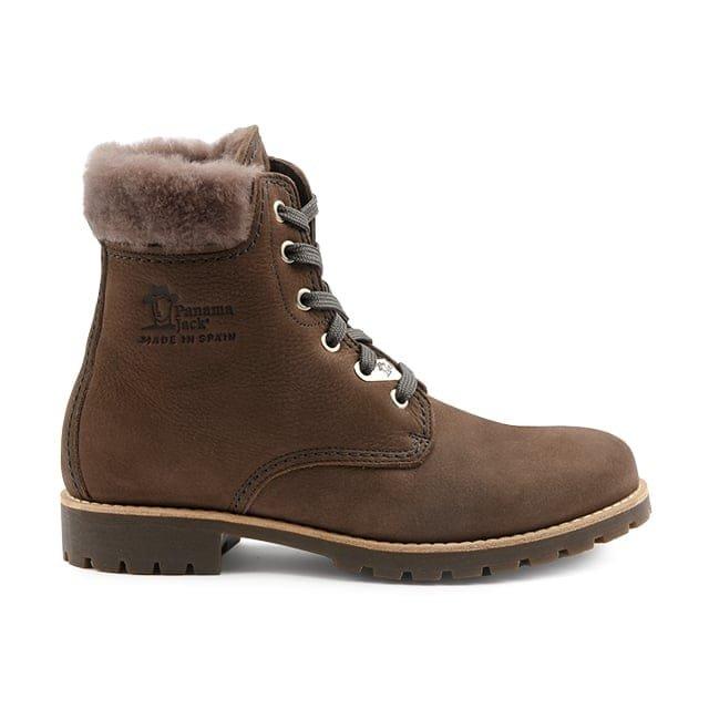 Panama Jack  Panama 03 Igloo-41 