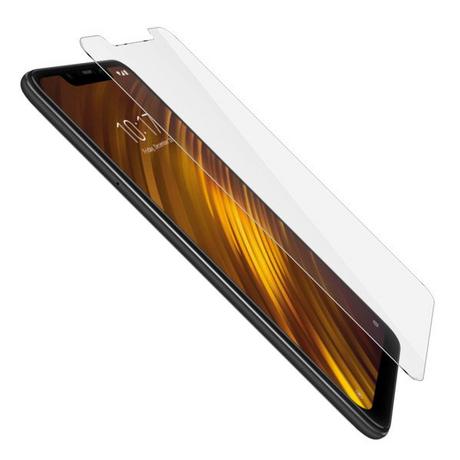 Avizar  Vetro Temperato Pocophone F1 