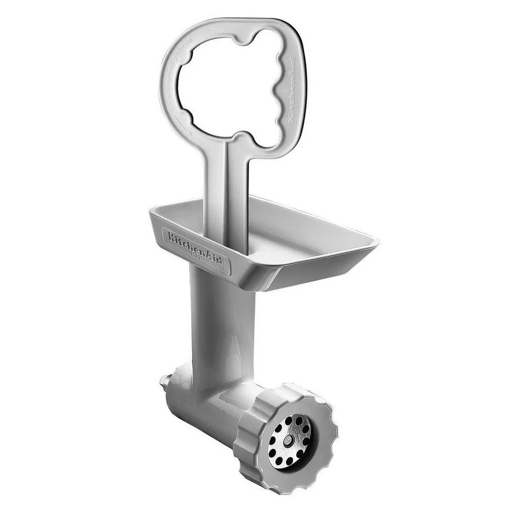 Kitchenaid - Fleischwolf