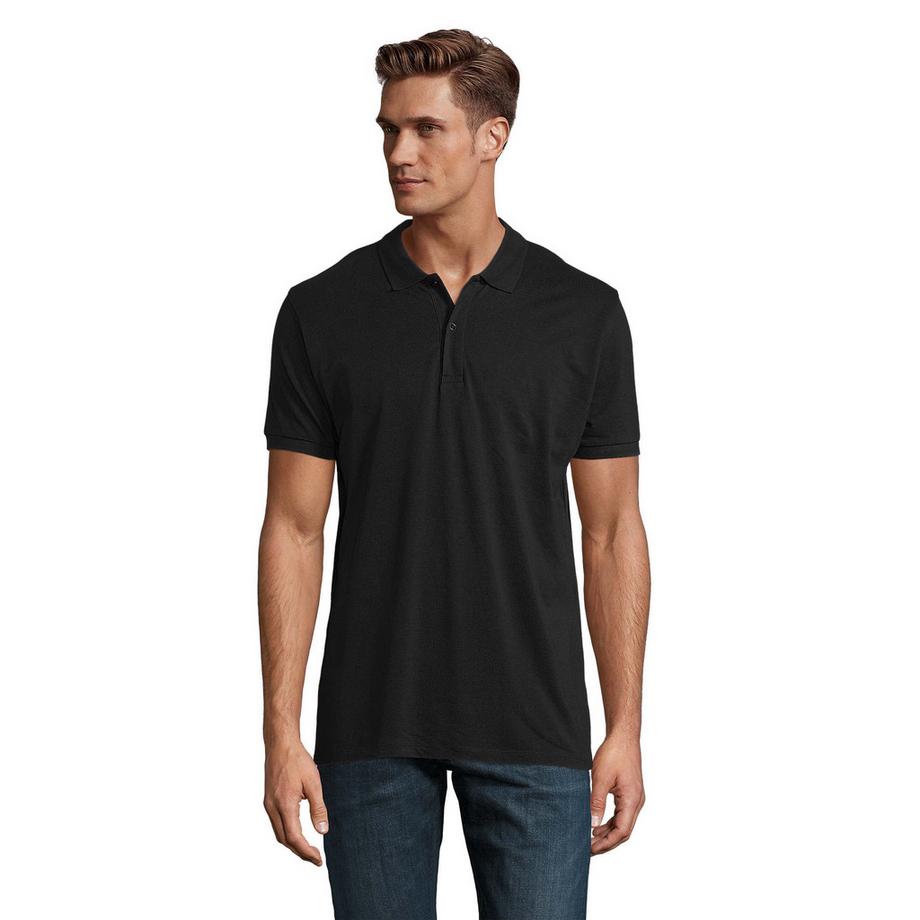 Planet Maglietta Polo