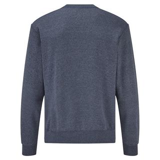 Fruit of the Loom Belcoro Garn Pullover Sweatshirt  